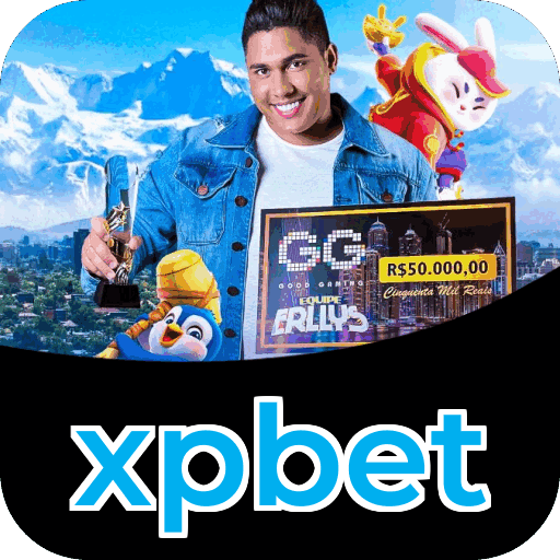 Bônus e promoções