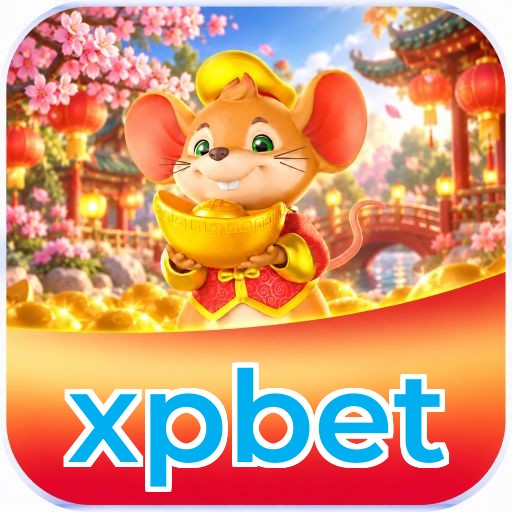 xpbet Logo