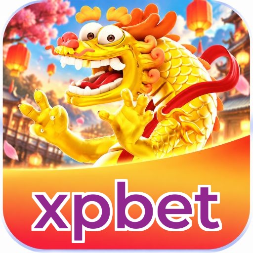 xpbet APP Logo Oficial Certificado Android iOS