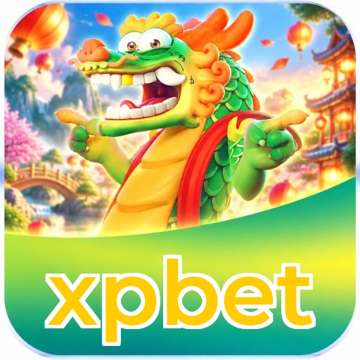 Logo xpbet Bônus Brasil