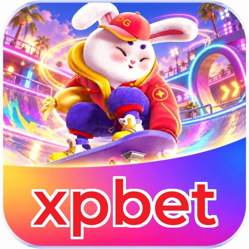 xpbet Slots Premium Brasil