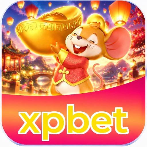xpbet Certificado eCOGRA