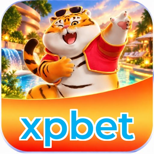 Fortune Tiger Certificado