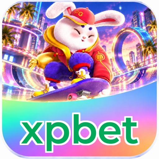 xpbet Seguro SSL