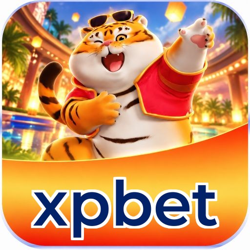 xpbet Loteria Online Brasil - Plataforma Certificada