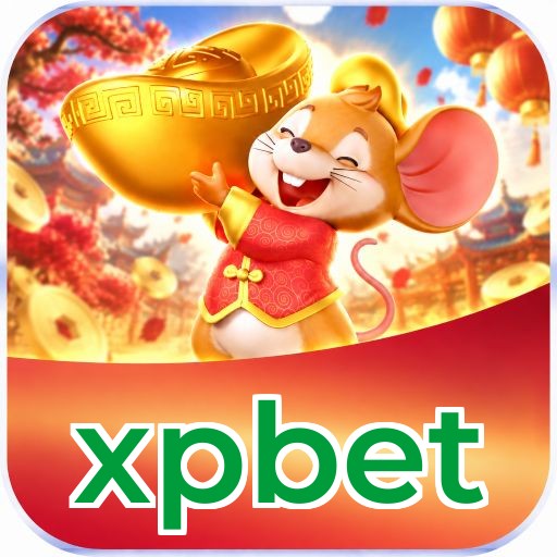 xpbet Cadastro Oficial - Bônus R$ 5.000