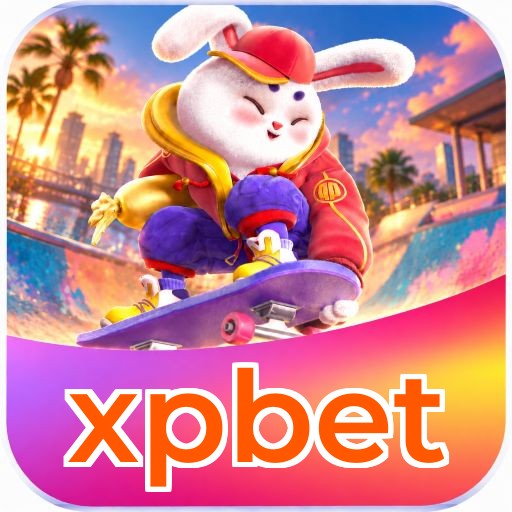 xpbet Win - Jackpots e Vitórias