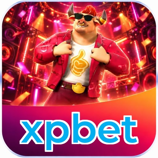 xpbet Apostas Esportivas Logo - 34 Esportes Certificados