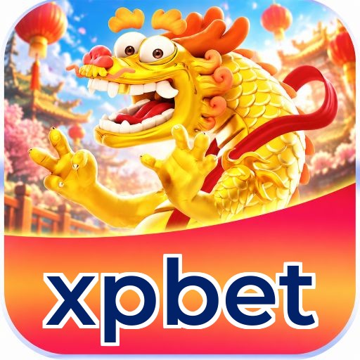 Login seguro xpbet com 2FA e Face ID