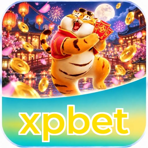 xpbet Download Oficial - APK Android + iOS