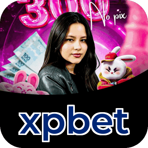 Comparação app mobile e versão web xpbet